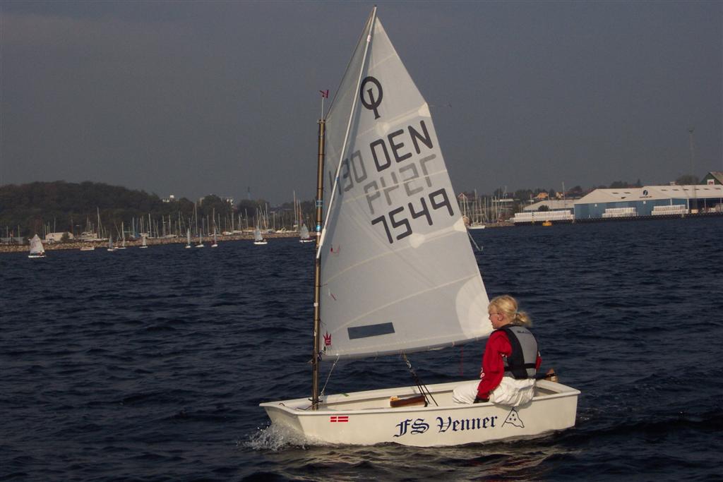 Vis 20051008-121648.jpg i fuld st�rrelse